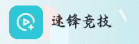 数据联盟